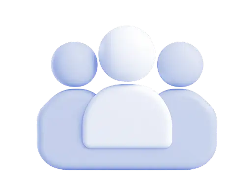 Regístrate en ZentoryxPrime 9.1 AI